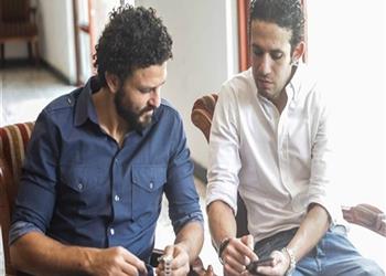 محمد فضل أدعم حسام غالي لتولي رئاسة الأهلي ولدينا خطة لاستئناف نشاط الكرة