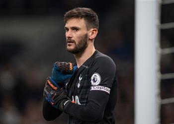 لوريس يحذر من استئناف الموسم دون فترة تحضيرية اللاعبون مثل سيارات الفورمولا