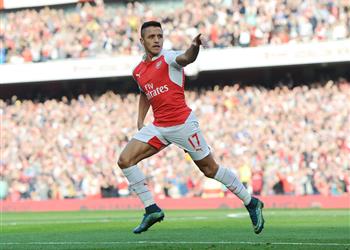 أخبار الاتحاد التشيلي يحدد الوجهة المستقبلية لسانشيز ويتراجع سريع ا