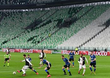 إيطاليا تكشف عن إجراءات جديدة بشأن الحجر الصحي وتضع موعد ا لاستئناف تدريبات الأندية