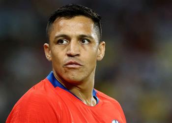 تقارير سانشيز يلمح إلى وجهته المقبلة