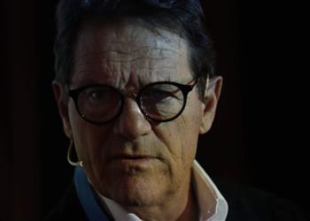 كابيلو يحرض لاوتارو ضد برشلونة عليه البقاء في إنتر ميلان