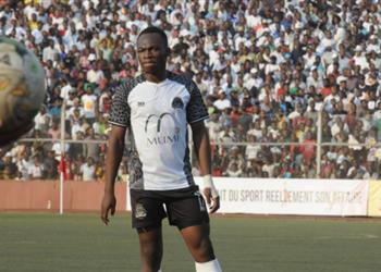 موليكا انتقالي إلى الأهلي في يد مازيمبي وهدفي الاحتراف الأوروبي