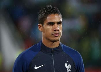 فاران تأجيل يورو 2020 أتمنى أن أكون في حالة جيدة للمشاركة مع فرنسا