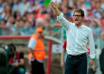 كابيلو فريق واحد في إسبانيا لن يتأثر بأزمة فيروس كورونا