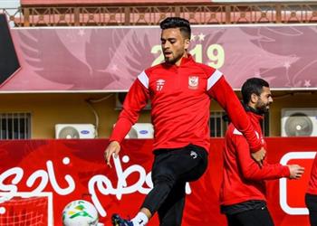 صلاح محسن لـ بطولات بعد قرار المحكمة ضده أوراق المدعي مزورة وسأقدم التماس ا