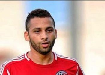 حسام حسن رفضت تجنيسي في الإمارات وهؤلاء قدوتي في الاحتراف