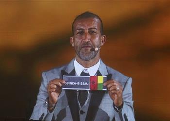 مصطفى حجي اللعب في الدوري المصري لا يكفي للانضمام لمنتخب المغرب