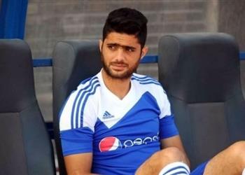 هاني العجيزي أفكر في العودة إلى الملاعب ولم أكن ملتزم ا مع الأهلي