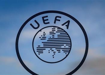 يويفا يمنح الدوري الإنجليزي مهلة لوضع خطة استئناف الموسم