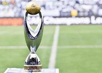 تقارير كاف ينعش خزائن الأهلي والزمالك بـ875 ألف دولار