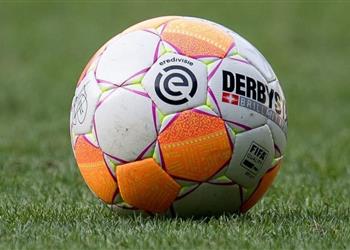 سياسي هولندي يمكن العودة عن قرار إلغاء الدوري في حالة واحدة