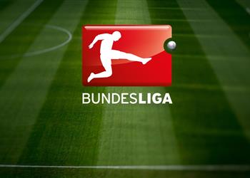 الدوري الألماني لن يعود في 9 مايو