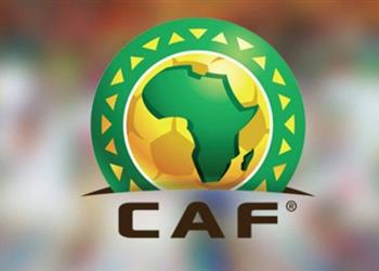 كاف يمنح الاتحاد المصري مهلة لحسم موقفه من استئناف المسابقات المحلية