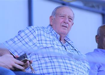 محمد عبد السلام مستمر في رئاسة المقاصة ولم نتحدث عن تخفيض الرواتب