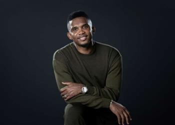 إيتو مصير أمم إفريقيا 2021 الصحة أهم من أي شيء