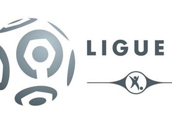 تقارير إلغاء الدوري الفرنسي بسبب فيروس كورونا