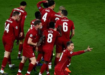 نجم ليفربول السابق لا أتوقع استمرار هذا اللاعب مع الريدز