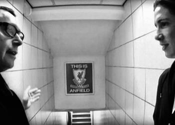 توريس ناعي ا أسطورة ليفربول ستظل في أفكارنا للأبد