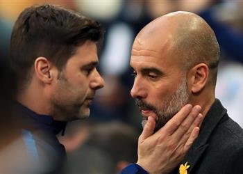 نيوكاسل يسعى للتعاقد مع بوتشيتينو وجعله ثاني أغلى مدرب في الدوري الإنجليزي