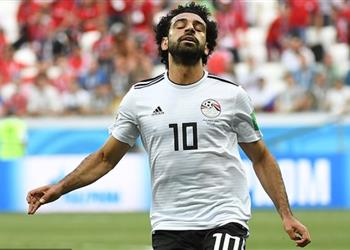 ديلي ميل تبرز تصريحات حازم إمام عن أزمة محمد صلاح وهاني أبو ريدة