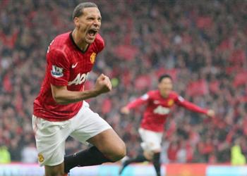 فردناند عن عودة الدوري الإنجليزي يجب اتباع قرارات الحكومة