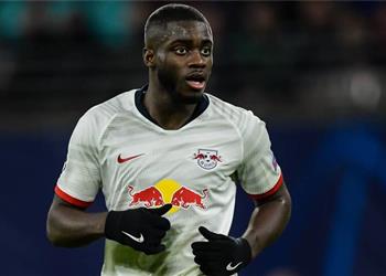 أوباميكانو يصدم ريال مدريد وبايرن ميونخ ويتخذ قرار ا بشأن مستقبله