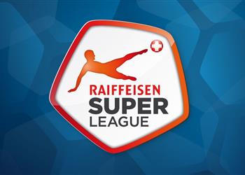 الحكومة تعطي الضوء الأخضر لـ عودة الدوري السويسري في يونيو