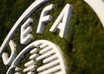 رئيس اللجنة الطبية بالاتحاد الأوروبي عودة النشاط الرياضي لا تزال ممكنة