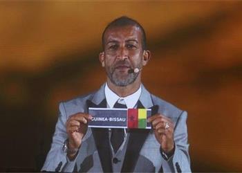 مصطفى حجي يكشف حقيقة مطالبة بن شرقي بالرحيل عن الزمالك