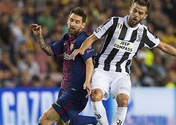 بيانيتش يحلم باللعب لـ برشلونة ومشكلة أمام إتمام الصفقة