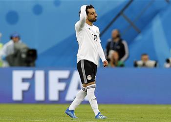 ميرور عن تصريحات حازم إمام تم استغلال محمد صلاح سياسي ا واعترفوا بالخطأ