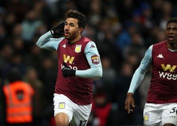 تقرير تريزيجيه يقترب من العودة لتركيا وصراع بين الكبار لضمه