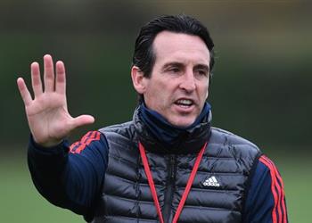 إيمري كنت قريب ا من إيفرتون قبل أنشيلوتي وأتمنى العودة إلى إسبانيا