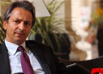 رابطة الدوري الإيطالي نتمنى عودة النشاط وسنتبع قرار الحكومة أي ا كان