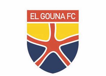 الجونة يبدأ إجراءات فسخ التعاقد مع برزنتيشن ومهلة أخيرة للشركة