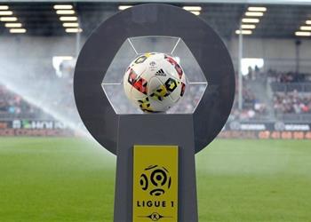 وزيرة الرياضة الفرنسية قرار إلغاء الدوري مقبول