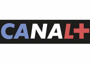 خسائر تصل لـ243 مليون يورو ليكيب كانال تفسخ تعاقدها مع الدوري الفرنسي بعد إلغاء الموسم