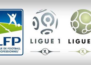 رسمي ا إعلان باريس سان جيرمان بطل ا لـ الدوري الفرنسي