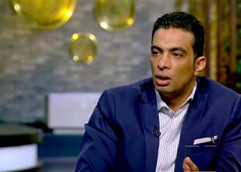 شادي محمد يروي كيف أحرجه محمود الخطيب بعد انتخابات الأهلي