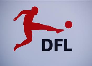 ألمانيا تؤجل مناقشة استئناف نشاط كرة القدم