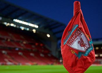 بيان رسمي ليفربول يرد على دعوة عمدة المدينة بشأن إلغاء الدوري الإنجليزي