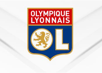 ليون يحتج على منح لقب الدوري الفرنسي لـ باريس سان جيرمان ويهدد باتخاذ هذا الإجراء