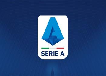 سكاي سبورت تكشف خيارات الاتحاد الإيطالي بشأن استئناف الموسم