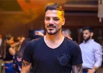 عمرو زكي الإعلام الرياضي خطوتي المقبلة وهذا أفضل مهاجم لعبت بجواره