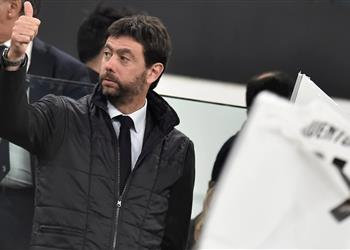 في زمن كورونا يوفنتوس يرفض التتويج بالدوري الإيطالي