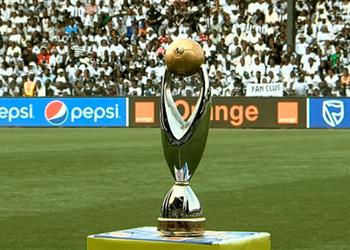 تقارير مغربية اللعنة لا تفارق الكاميرون وملعب نهائي دوري أبطال أفريقيا قد يتغير