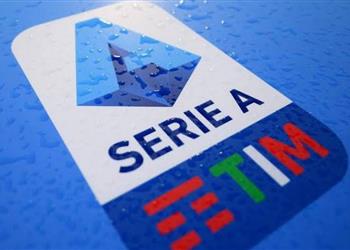 بالإجماع أندية الدوري الإيطالي توافق على استئناف الموسم