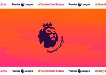 بيان رسمي رابطة البريميرليج ملتزمون بإنهاء الموسم وننتظر موافقة الحكومة