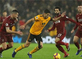 خيمينيز يفتح الباب أمام إمكانية الانتقال لـ ريال مدريد أو برشلونة